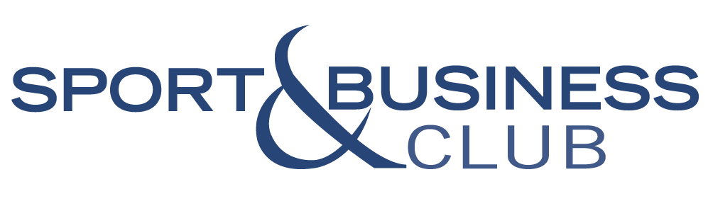 Sport & Business Club
